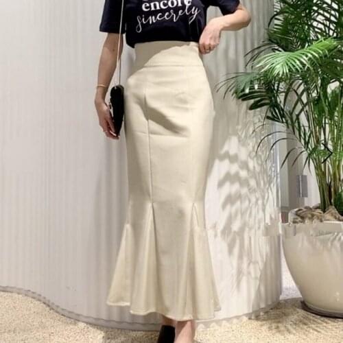 KADUWAKI Women's Skirts