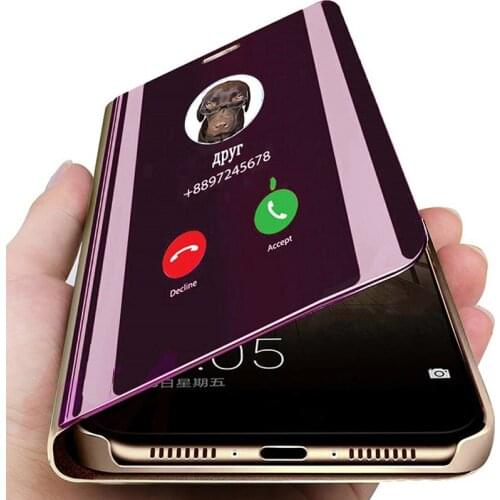Lilaofei Samsung Galaxy S7 Phone Cases