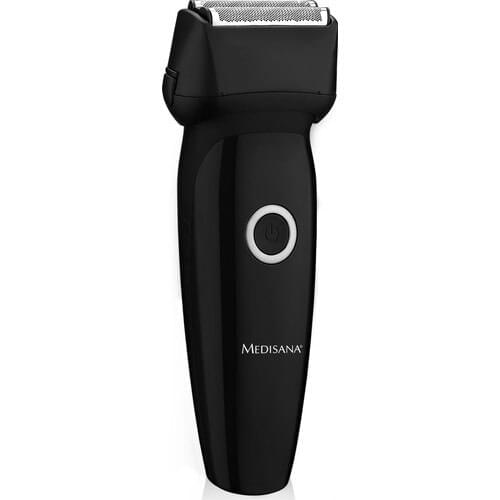 Medisana Shaving And Depilation Products