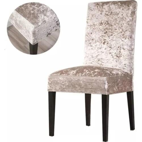 Чехлы на стулья Modanilya China At AliExpress