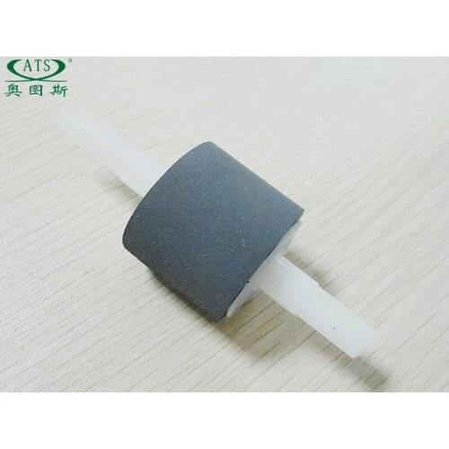 New products feed roller compatible for Samsung ML1210 5100 pickup roller