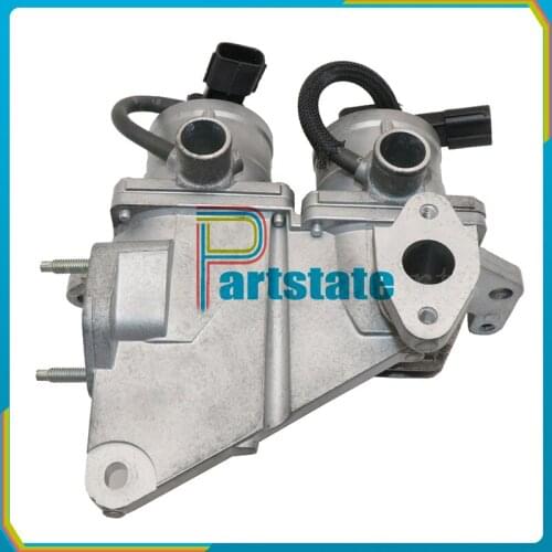 Воздушные насосы Partstate China At AliExpress