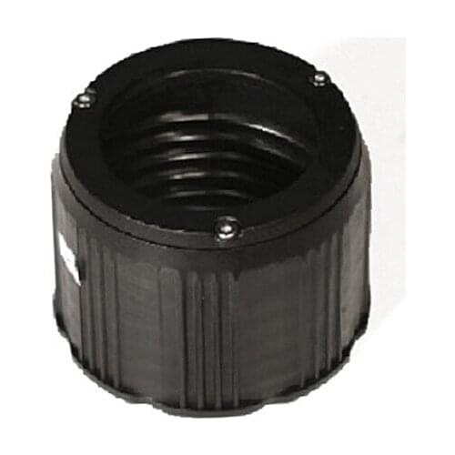 T16 Drone Repaired Kit T16 Arm Thread Agras T16 Spare Part