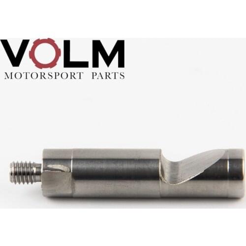 Auto tuning Fuel Boost Pin suitable for Land Rover Defender Discovery Range Rover all 200 and 300 Tdi engines qt3026