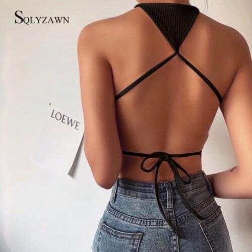 SQLYZAWN Women's Jersey Shirts