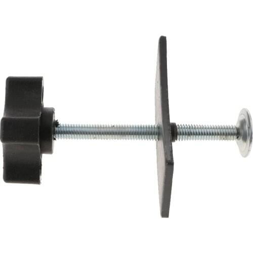 Brake Disc Piston Pad Seperator Installation Caliper Hand Car Press Tool