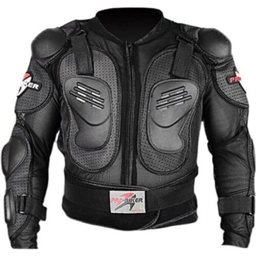 Wanli Women's Jackets