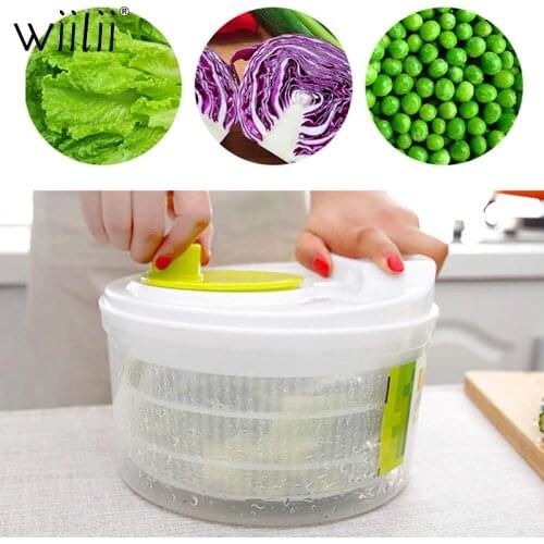 WIILII Vegetable Tools China