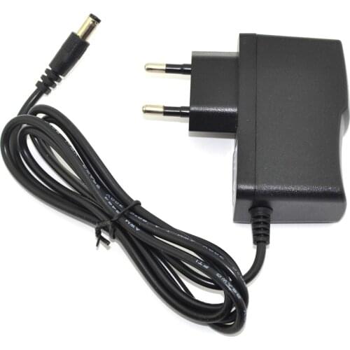 10 PCS a lot High quality EU Plug AC Adapter Power Supply Charger Charging Cable for S-N-E-S