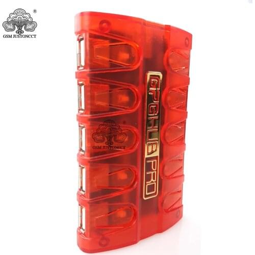 2018 new gpg hub pro rev 2.0 (GPGHUB PRO) GPG HUB PRO Rev 2.0 (gpghub pro)