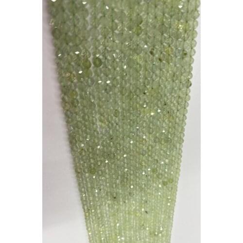 5AAAAA natural grape stone carving sphere 2MM/3MM/4MM natural crystal