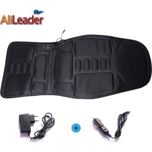 AliLeader Foot Massagers