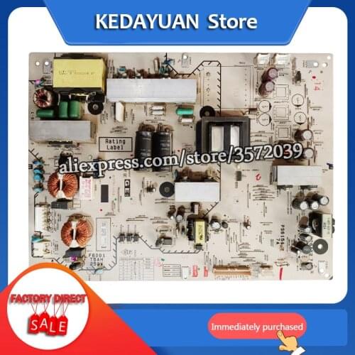 Free shipping original 100% test for KDL-46EX700 55EX710 1-881-955-11 1-881-955-12 power board