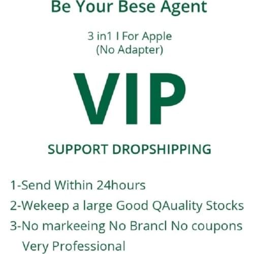 4 In 1 Wireless Magnetive Charger For iPhone12 Pro Max Magsafe Charger For Airpods iWatch 2/3/4/5/6 For Dropshipping/Dropshipper