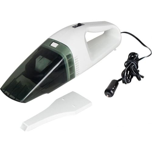 CHFENGASQ Electrical Equipment For Cars