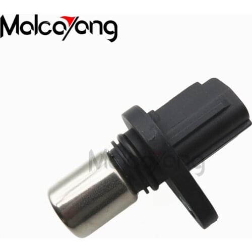 Engine Camshaft Position Sensor for Lexus Toyota Camry Corolla Hiace 90919-05026 PC216 90080-19014 9091905026 180-0483 SU4296