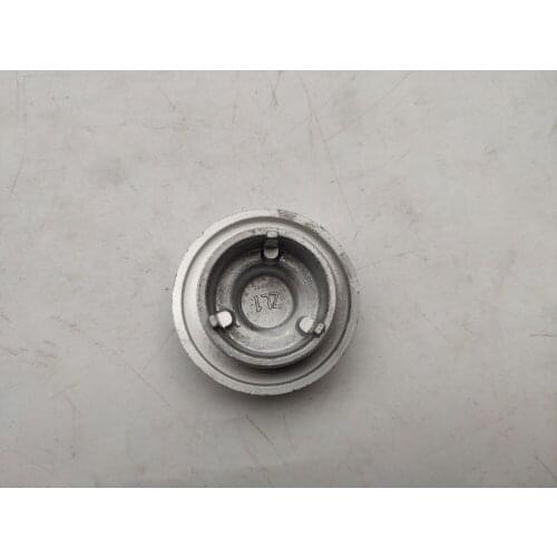 Drain Plug Drain Oil Outlet Screw For Jianshe ATV250