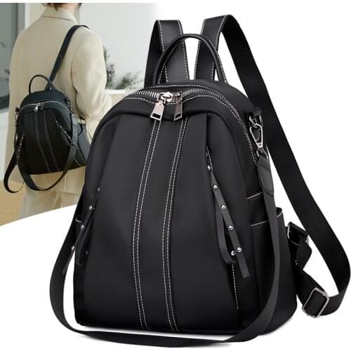 GEMACAR Women's Business Bags