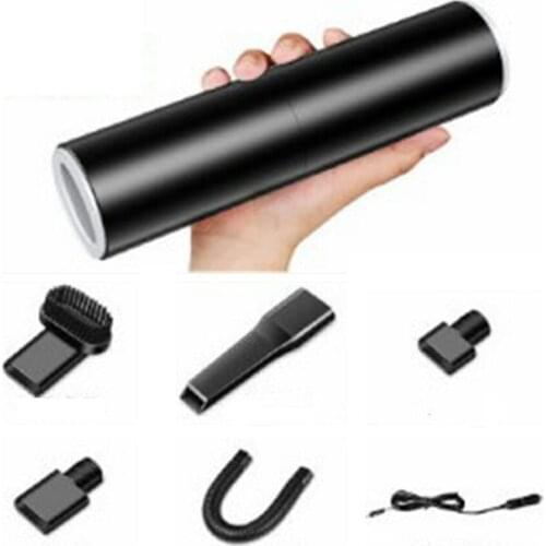 Автомобильные увлажнители воздуха Hoco China At AliExpress