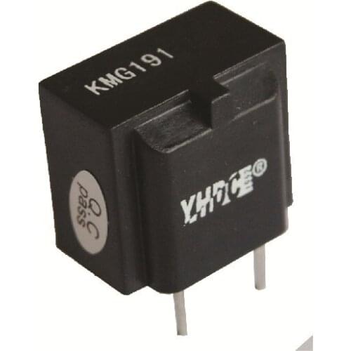 KMG191-101 High Isolated Voltage SCR Trigger Transformer