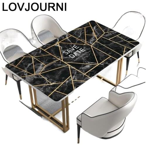 LOVJOURNI Tablecloths For The Wedding