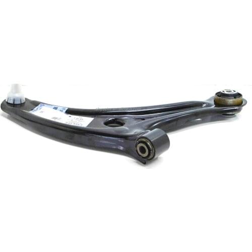 Genieue Ford F-150 Front Suspension Arm Lower FL3Z-3078-B FL3Z-3079-B HL3Z-3079-B HL3Z-3078-B