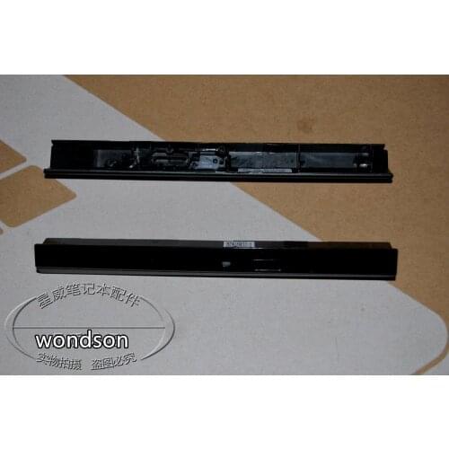 Free Shipping For Dell Inspiron 15 3000 3542 ODD DVD-RW Bezel CN-0GGP5R GGP5R w/ 1 Year Warranty