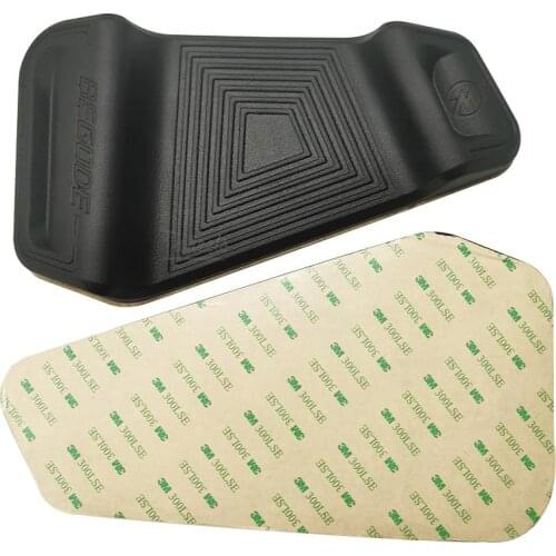 New design Begode universal Power pads for GotWay RS GotWay EX Monster pro Kuji pads