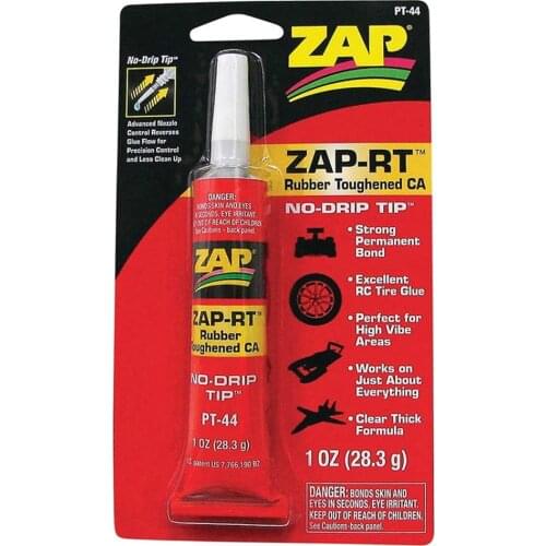 Зап Children's Constructors