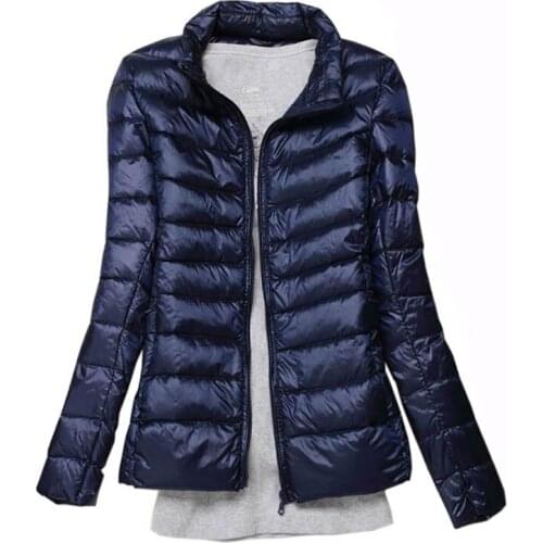 Женские бомберы BILISHION China At AliExpress