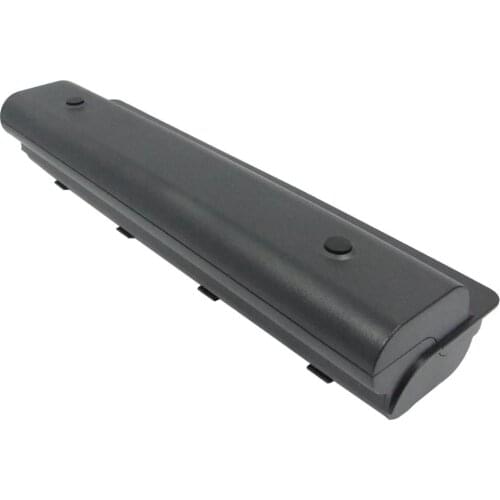 Cameron sino for COMPAQ Presario CQ32 CQ42 CQ42-100 CQ56-106EA CQ43 for HP G32 G42 G72 G72-100 battery