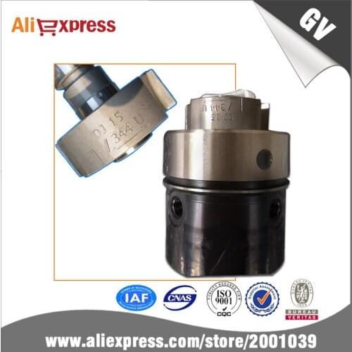 DPA head rotor/headrotor/ rotor head, 7123/340W,7180/550W,344W