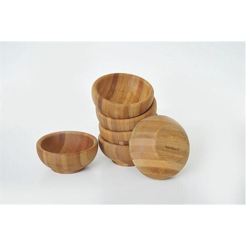 Evrenos Cookware Sets