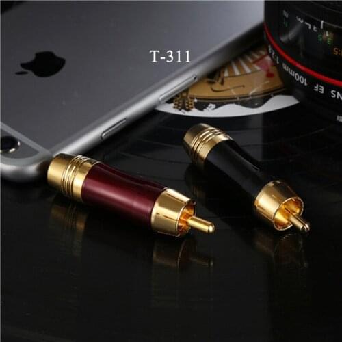 Электрические розетки GUSUO China At AliExpress