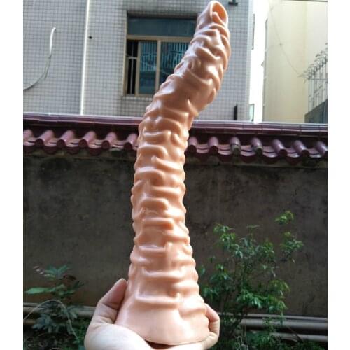 Horse Penis Dildos Strong Suction Cup Dildo Erotic Horse Dildo Anal Butt Plug Realistic Penis Big and Thick Dick Sex Toys