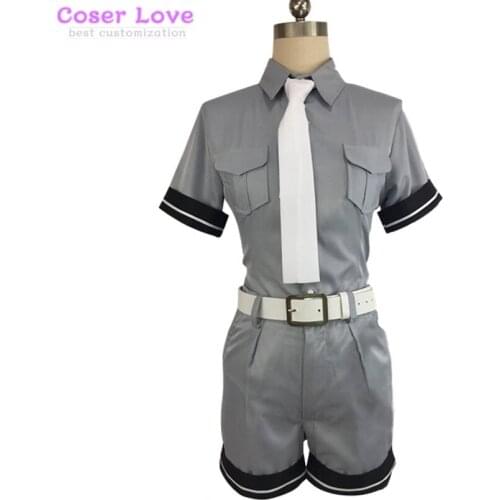 Kemono Friend Balaeniceps rex Cosplay Costume Halloween Carnival Christmas Costume