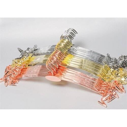 Сушилки для белья Loripos China At AliExpress