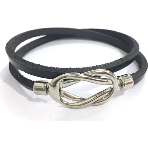 Медные браслеты NIUYITID China At AliExpress