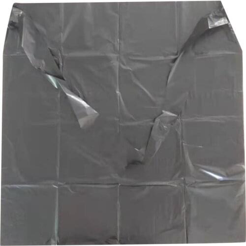 12Pcs Unisex Disposable Urine Bags Camping Pee Bags Urinal Toilet Emergency for Kids Outdoor Sports Car Backpacking Hiking