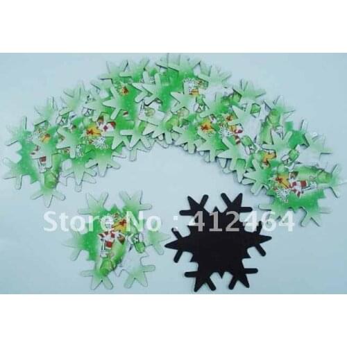 Super performance Good service make your own fridge magnets (ss-1087)