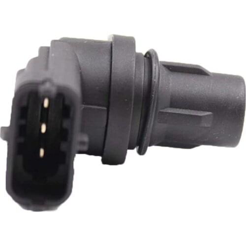 Genuine sensors Camshaft Position Sensor For HYUNDAI TRAJET TUCSON 2.0 CRDi 93183528 93186840 55187973