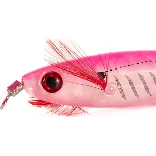 Fishing Lure Fake Shrimp Wood Bait Hard Bait Fishing Wobbler Squid Jig Artificial Jigging Lure Octopus Bait Fishing Lure Gear