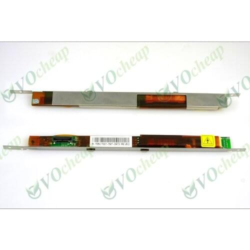 LCD inverter for Dell FOR Inspiron 600m, Latitude D600 Series - PWB-IV11145T/S1-E-LF