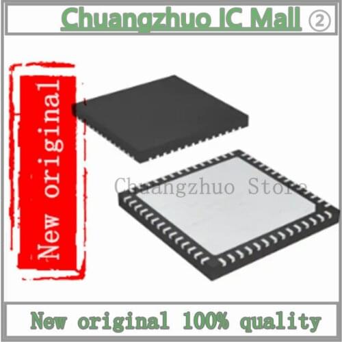 10PCS/lot ALC1220-CG ALC1220 QFN-56 IC Chip New original