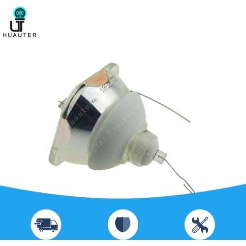78-6972-0024-0 Projector Lamp Bulb for 3M X21 X26 with 180 days warranty