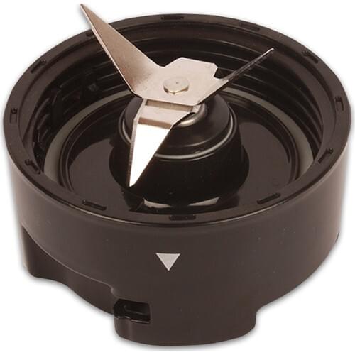 Tefal Onthego Blender Flasks Knife MS-650286