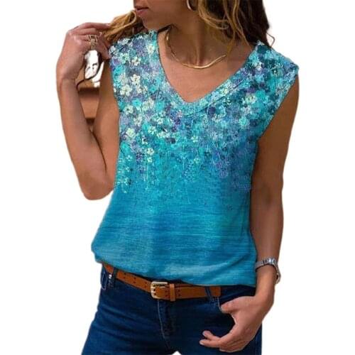 DERNMUUR Women's T-shirts