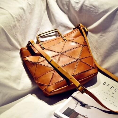 Женские сумки с принтом EUMOAN China At AliExpress