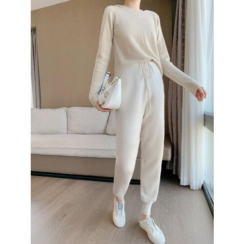 Fimtairah Women's Sports Pants