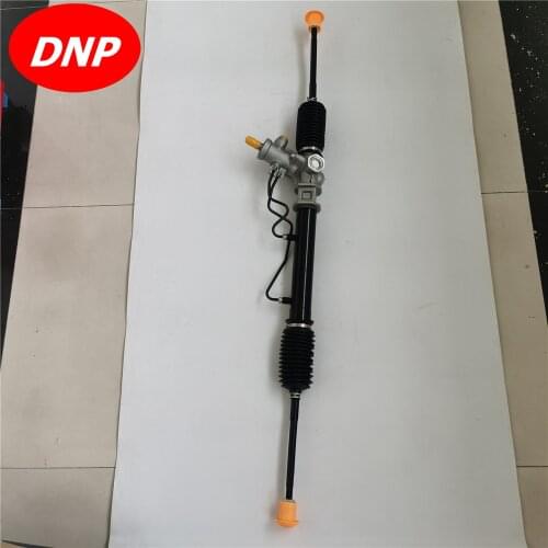 PAT Power Steering Rack For Toyota Corolla AE95/AE100/AE110 93-97 44250-12480 44250-12181 44250-12180 45517-12111